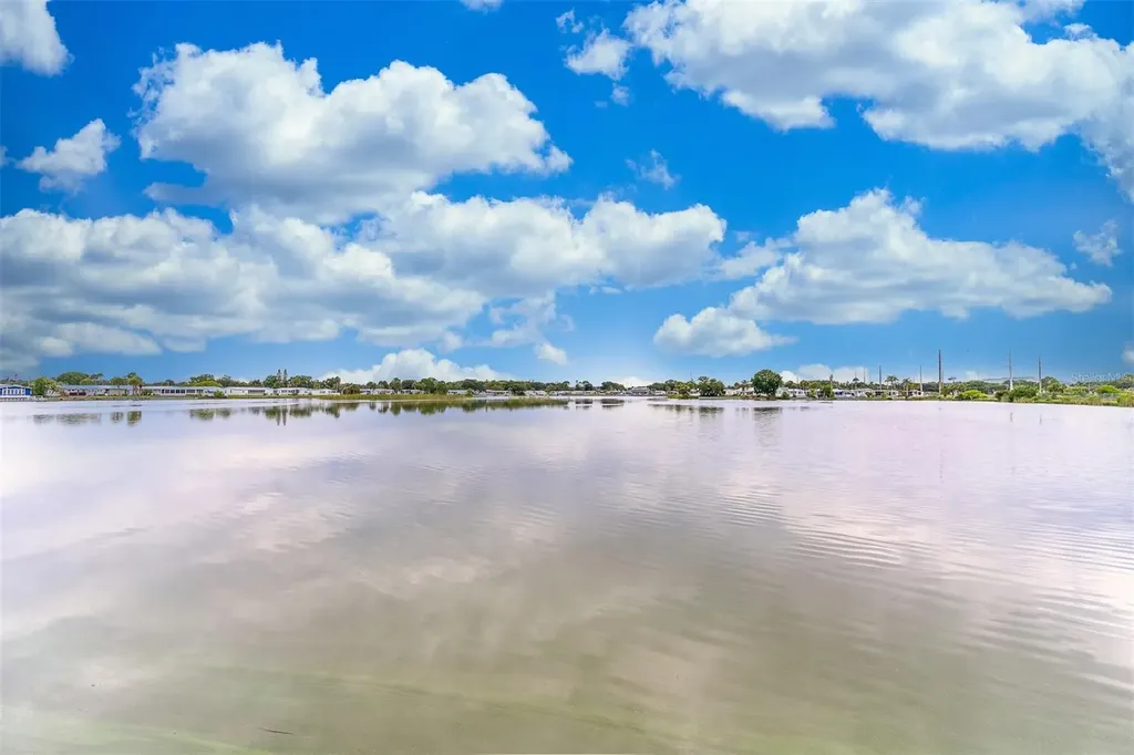 302 Basswood Court Cocoa FL 32926