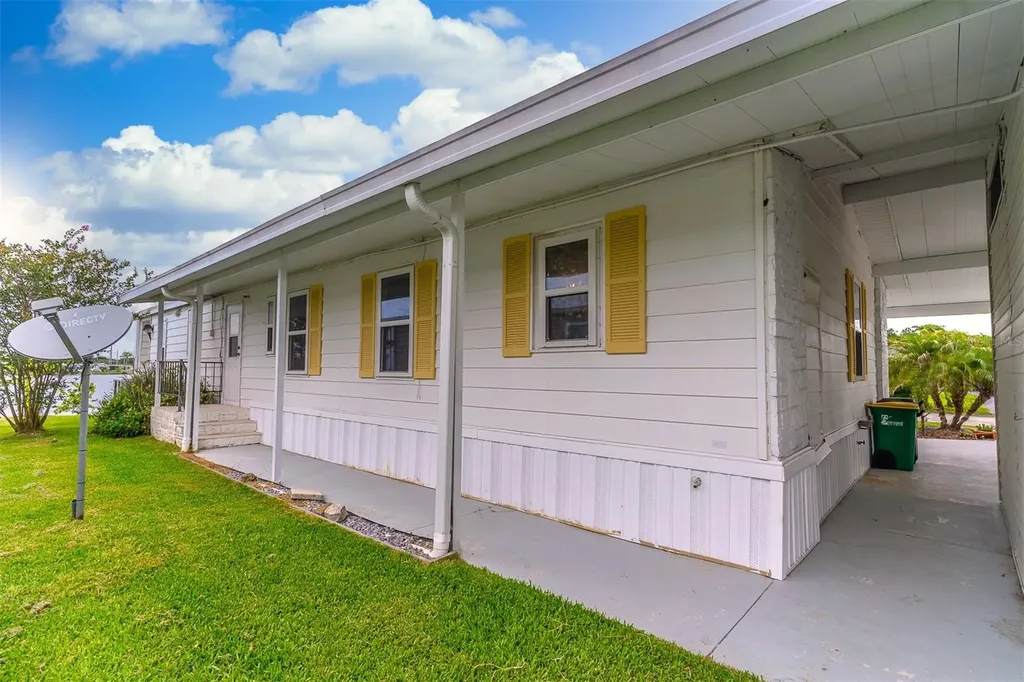 302 Basswood Court Cocoa FL 32926