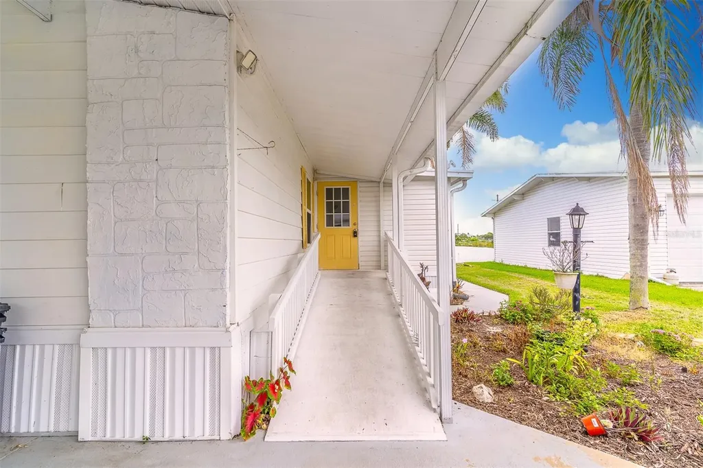 302 Basswood Court Cocoa FL 32926