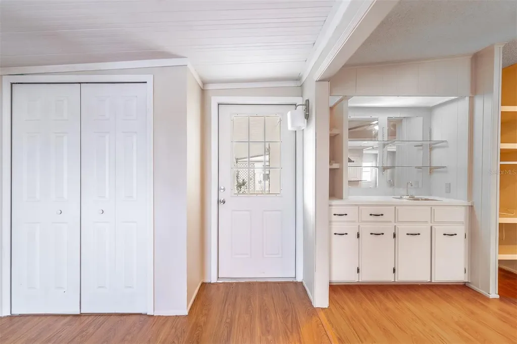 302 Basswood Court Cocoa FL 32926