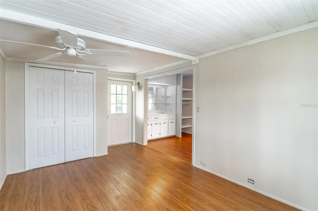 302 Basswood Court Cocoa FL 32926