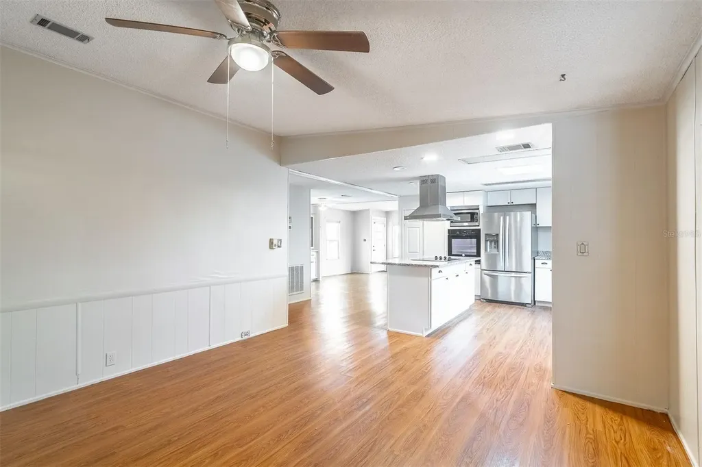 302 Basswood Court Cocoa FL 32926