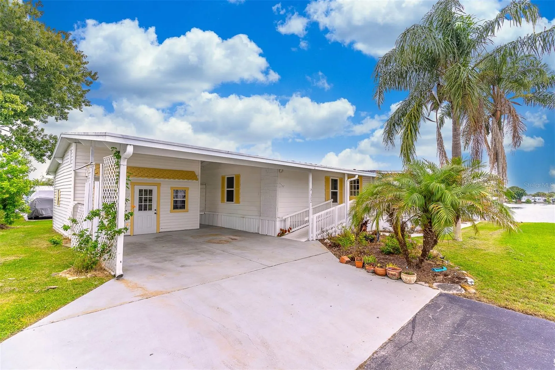 302 Basswood Court Cocoa FL 32926