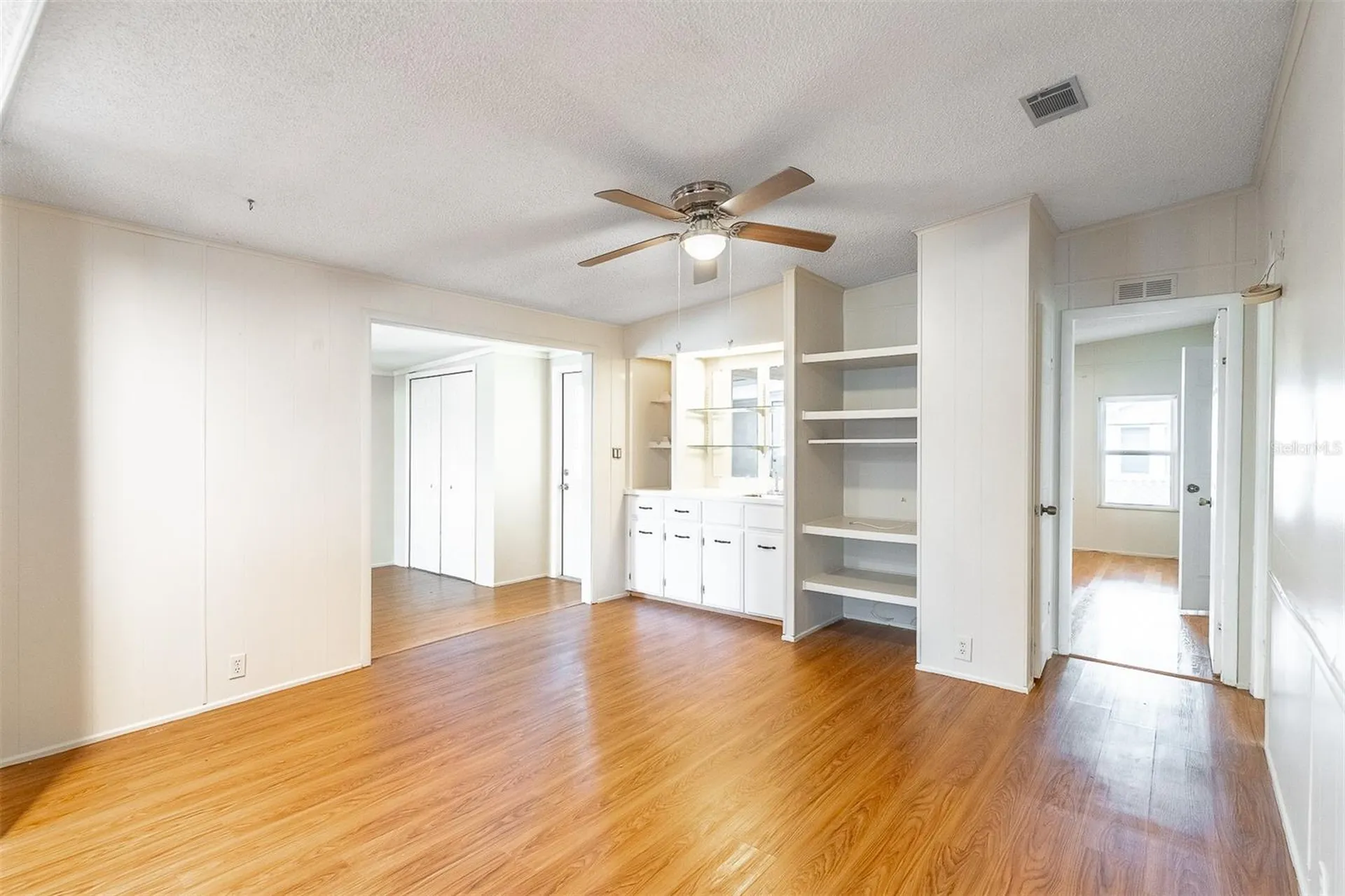 302 Basswood Court Cocoa FL 32926