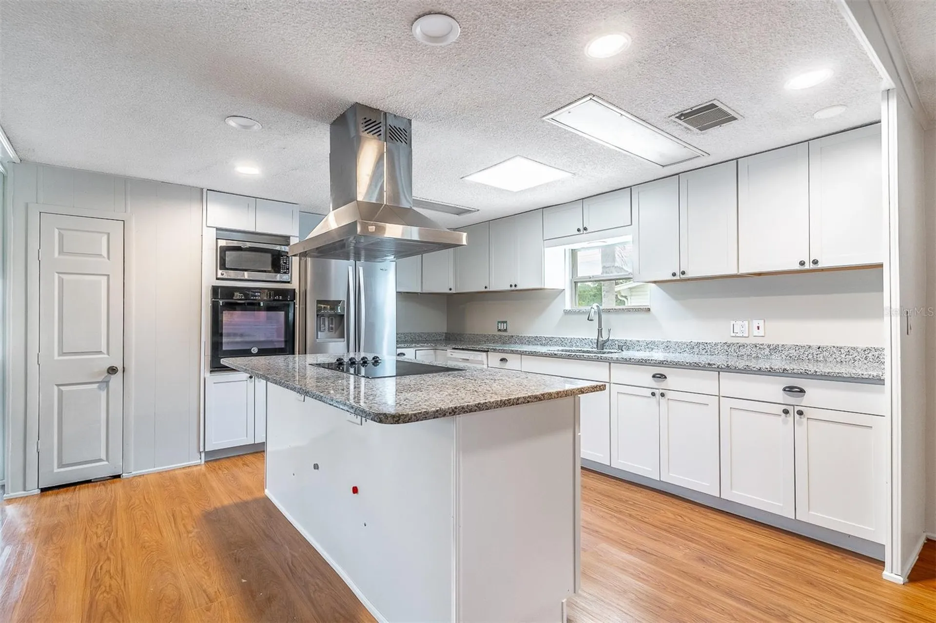 302 Basswood Court Cocoa FL 32926
