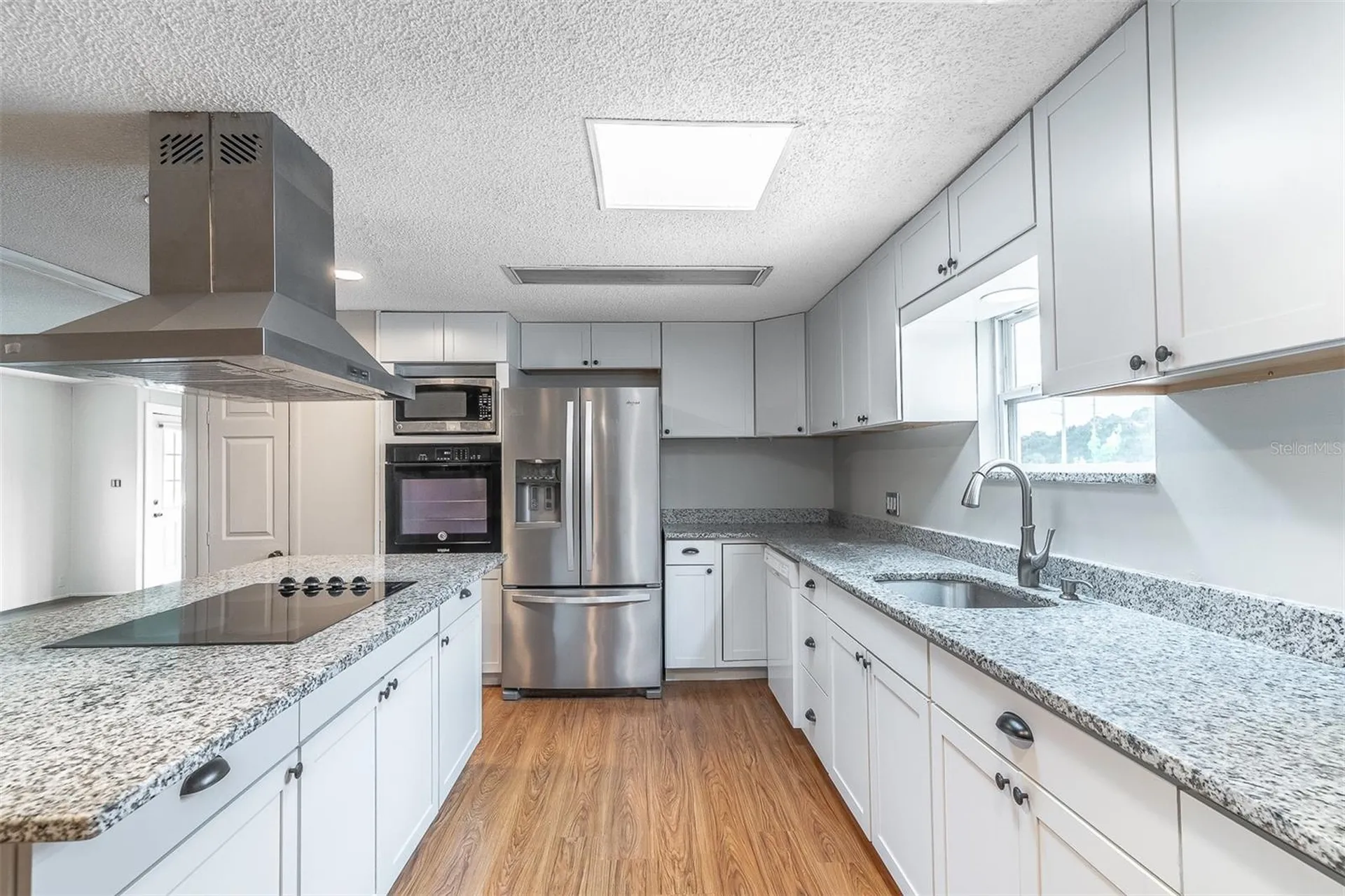 302 Basswood Court Cocoa FL 32926