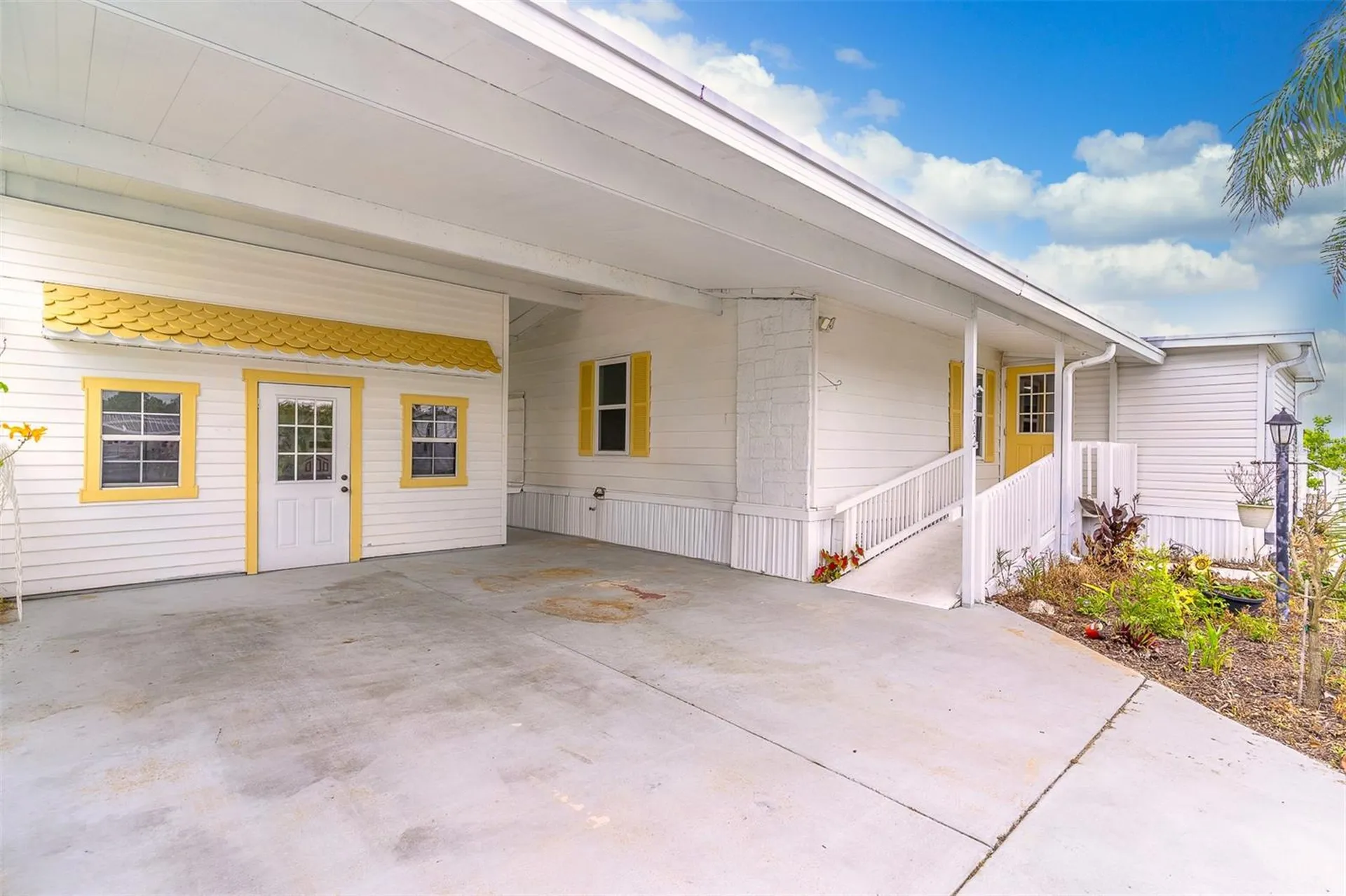 302 Basswood Court Cocoa FL 32926