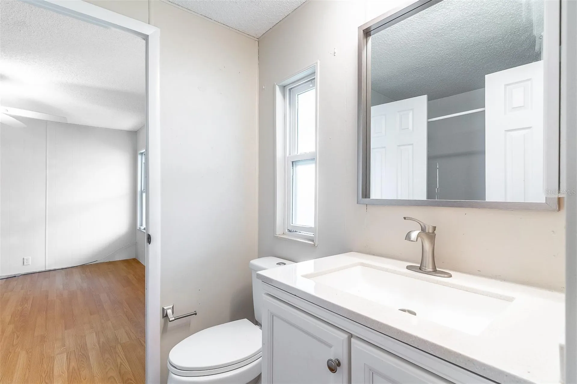 302 Basswood Court Cocoa FL 32926
