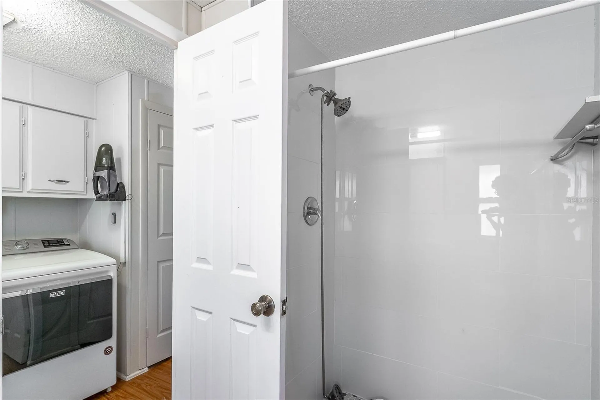 302 Basswood Court Cocoa FL 32926