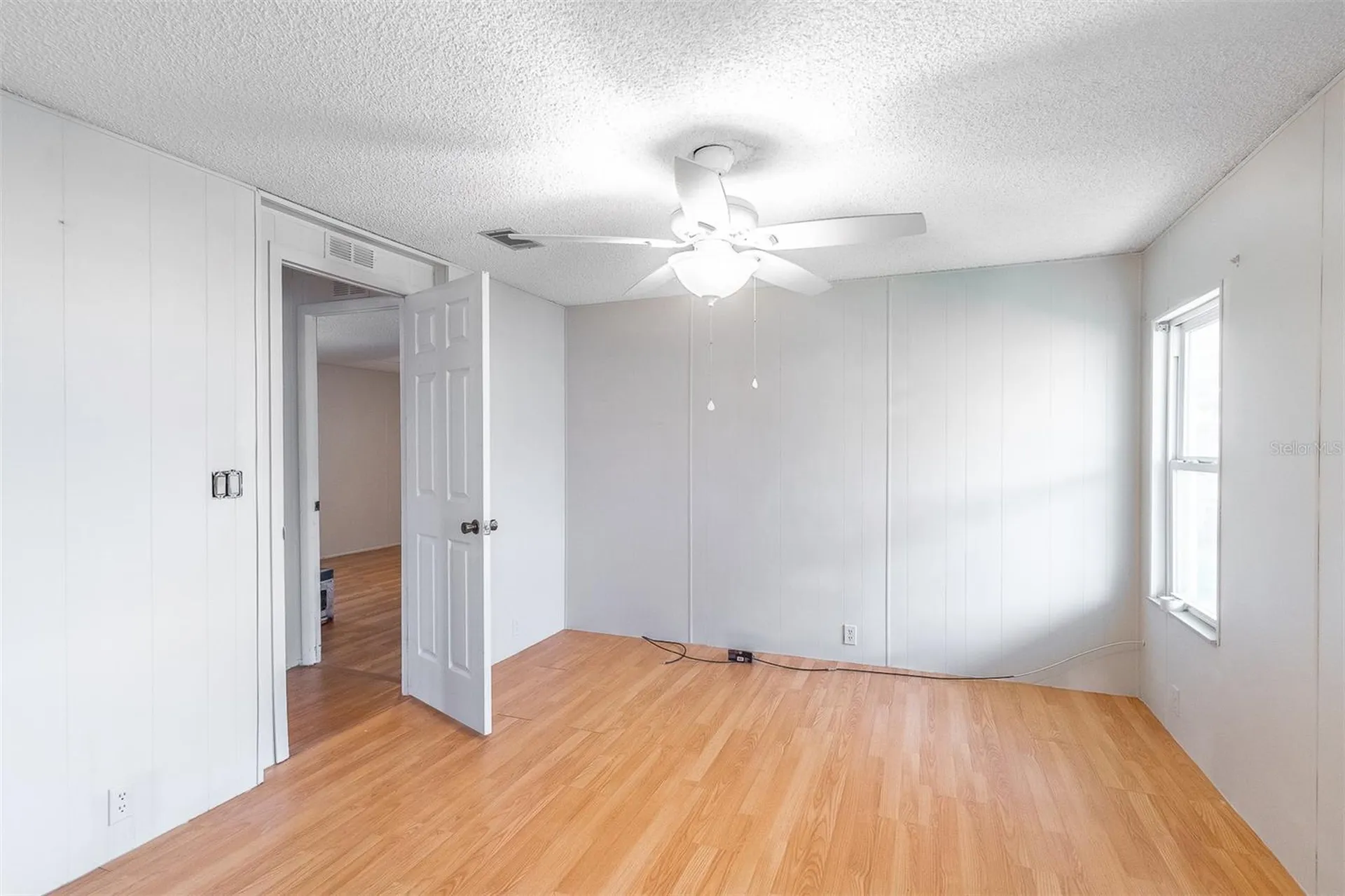 302 Basswood Court Cocoa FL 32926