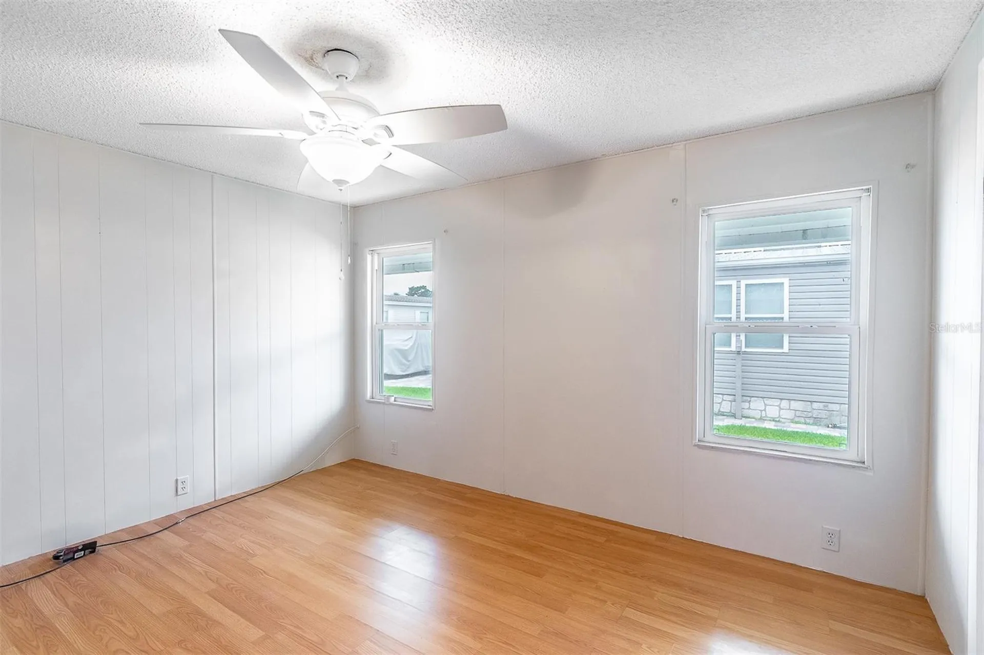 302 Basswood Court Cocoa FL 32926