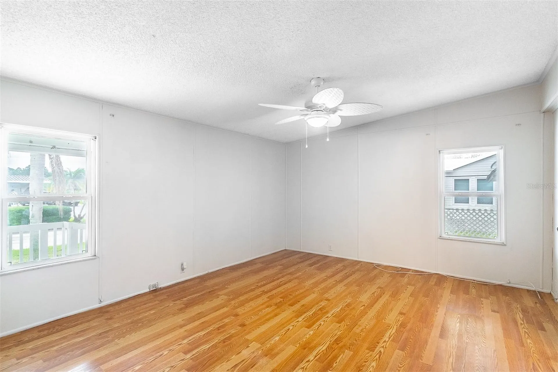302 Basswood Court Cocoa FL 32926