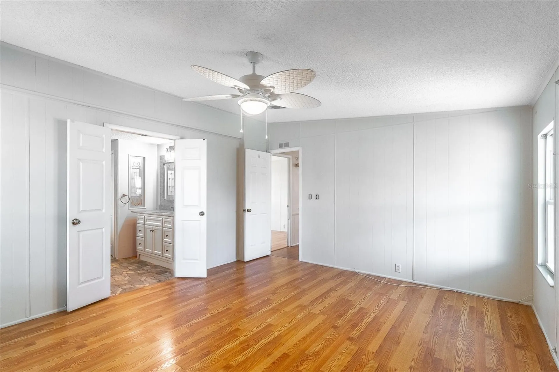 302 Basswood Court Cocoa FL 32926