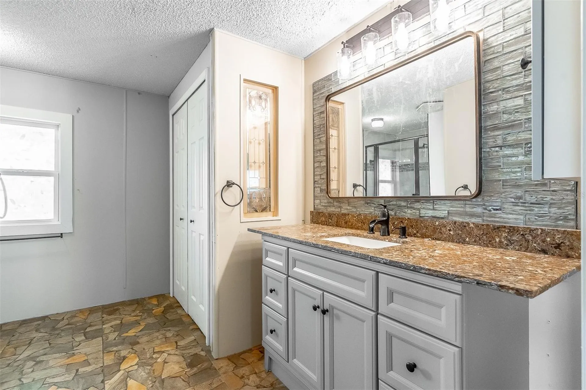 302 Basswood Court Cocoa FL 32926