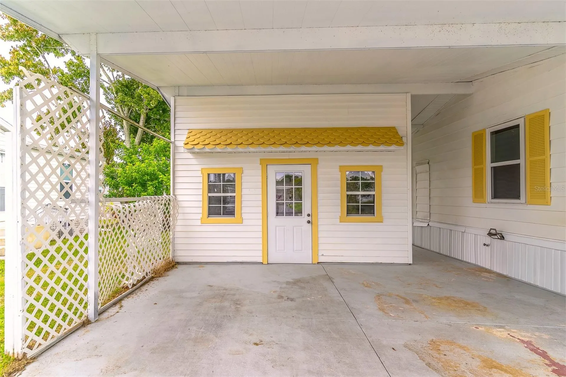 302 Basswood Court Cocoa FL 32926