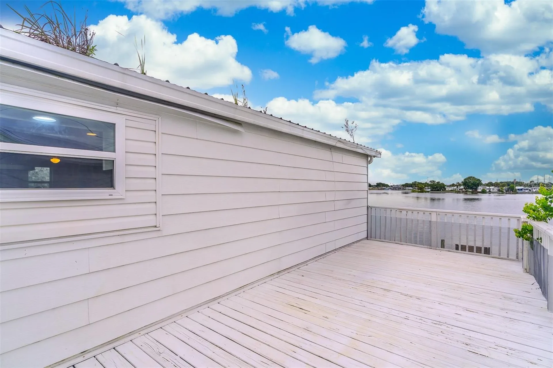 302 Basswood Court Cocoa FL 32926
