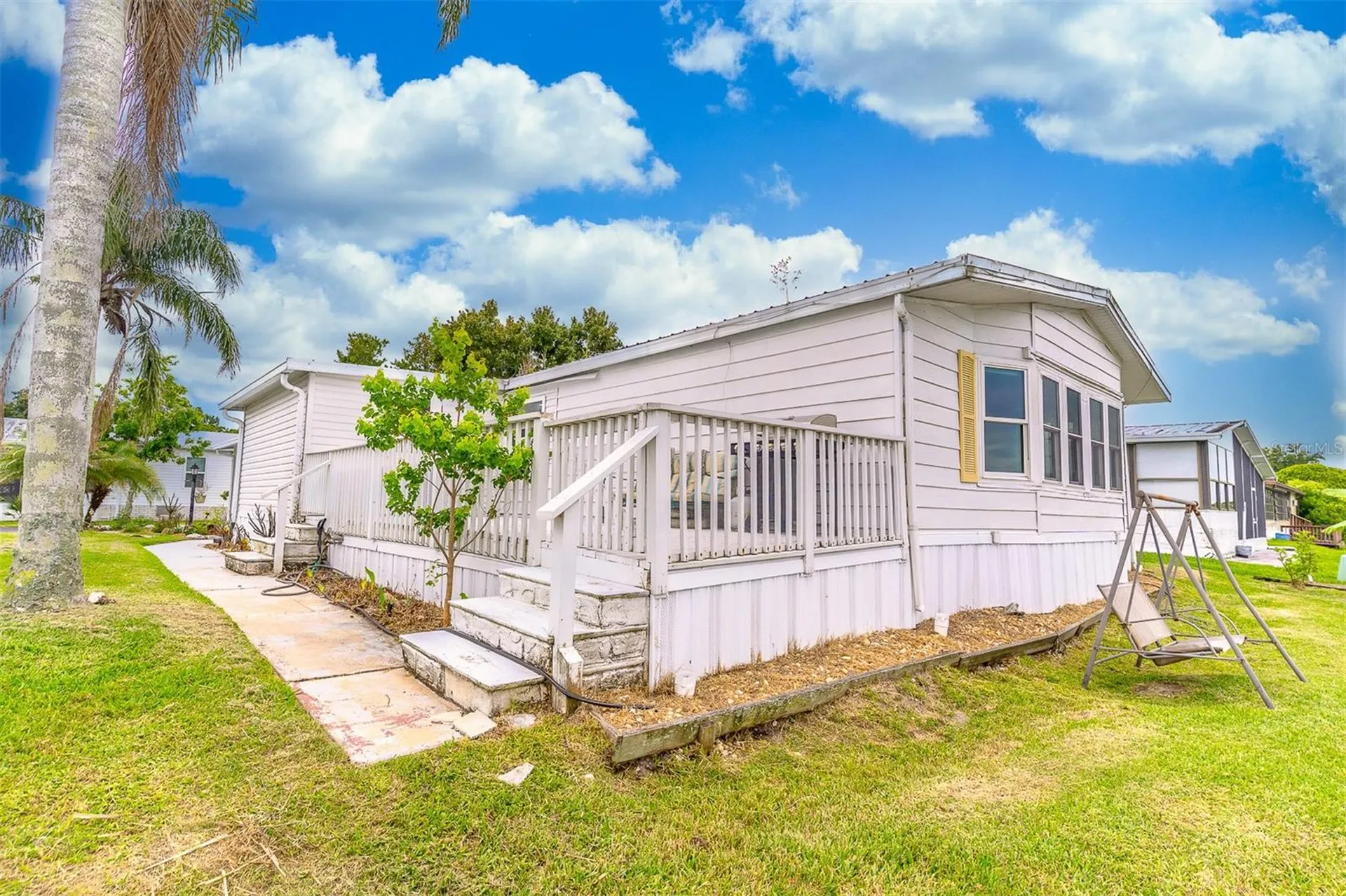 302 Basswood Court Cocoa FL 32926