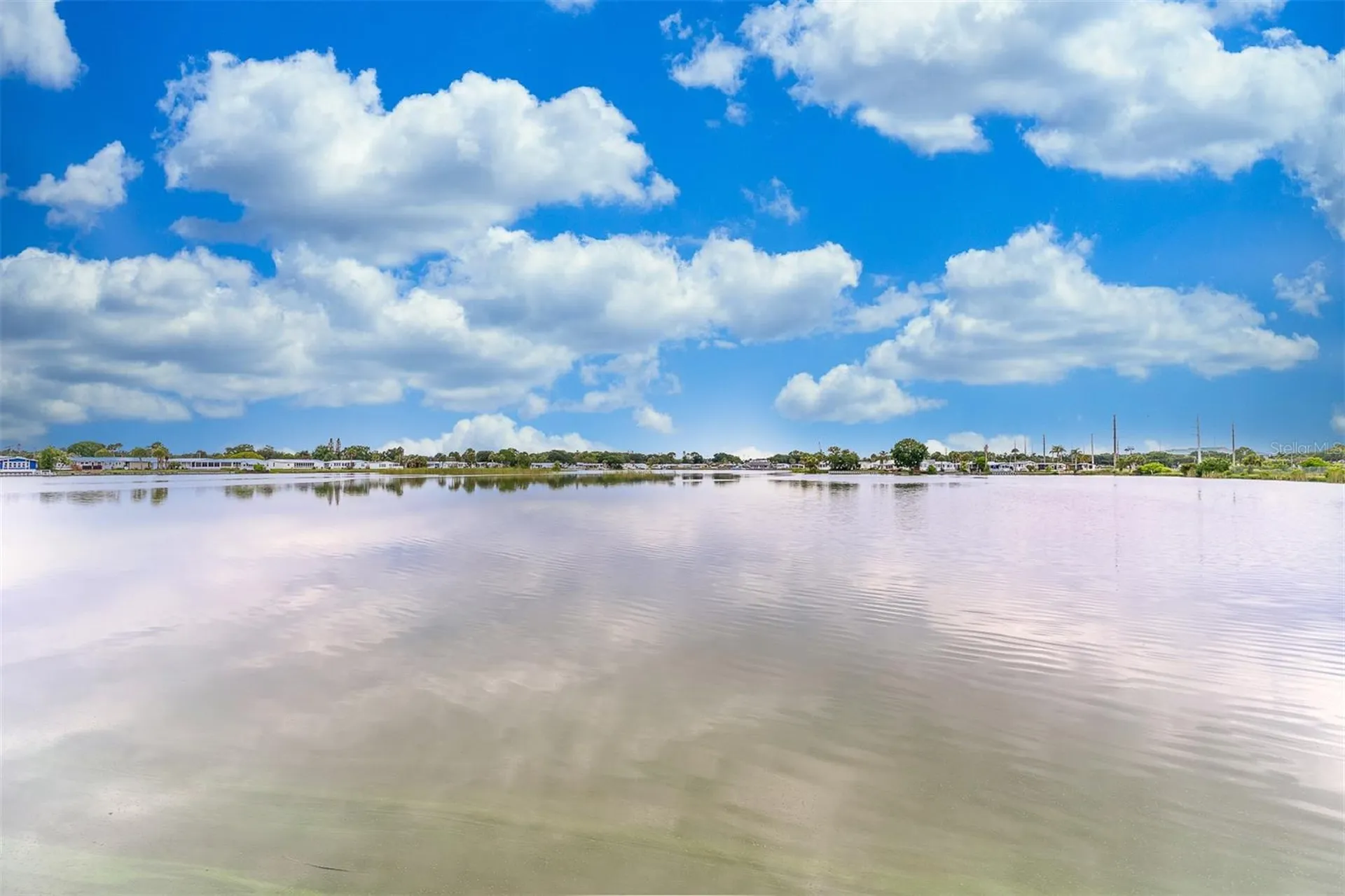 302 Basswood Court Cocoa FL 32926