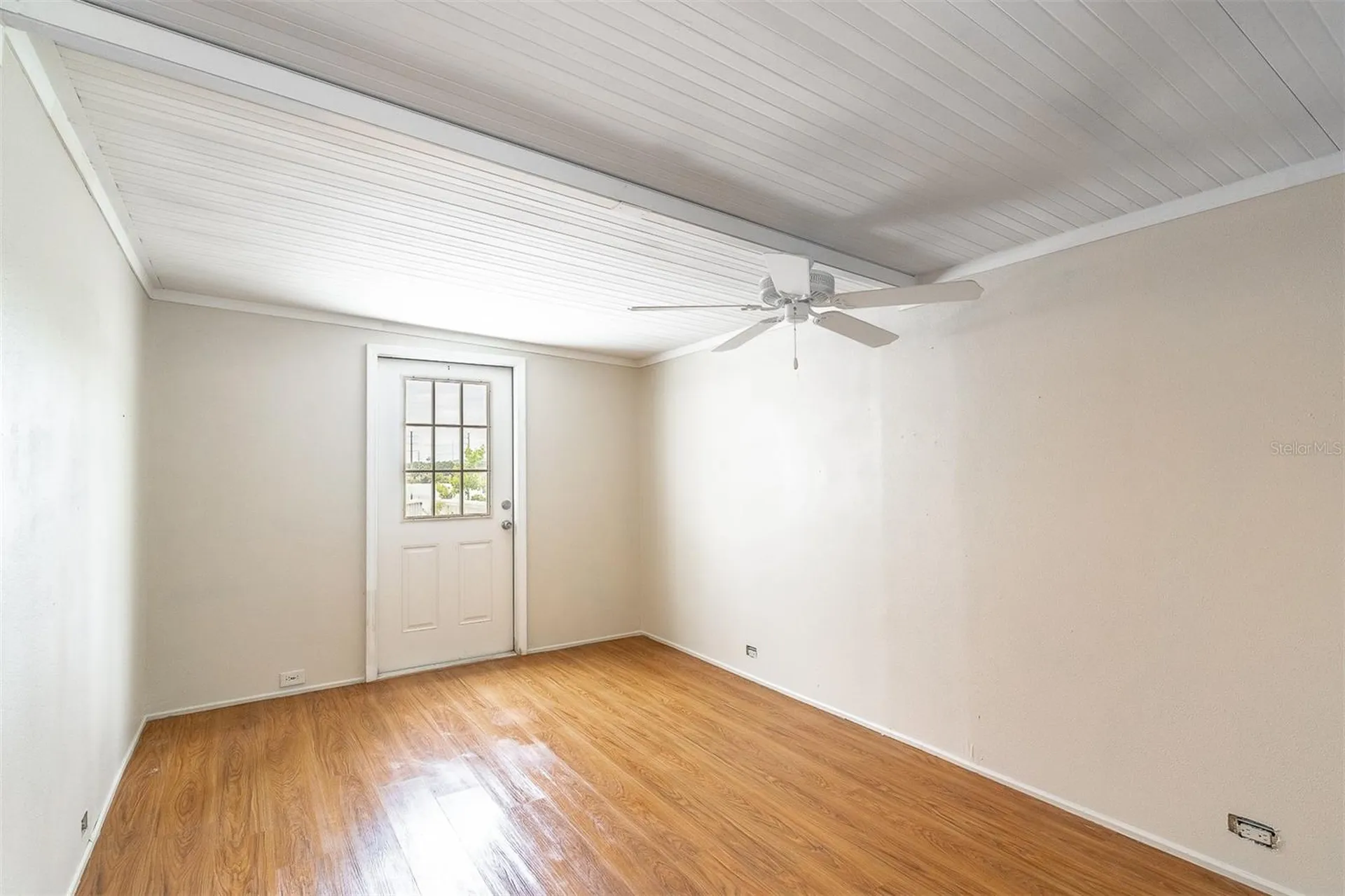 302 Basswood Court Cocoa FL 32926