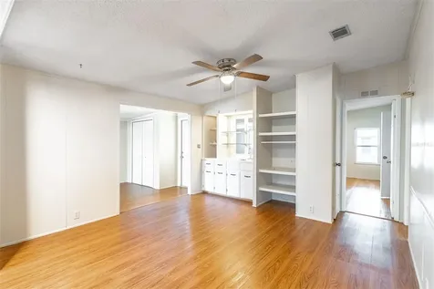 302 Basswood Court Cocoa FL 32926
