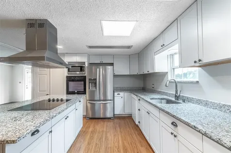 302 Basswood Court Cocoa FL 32926