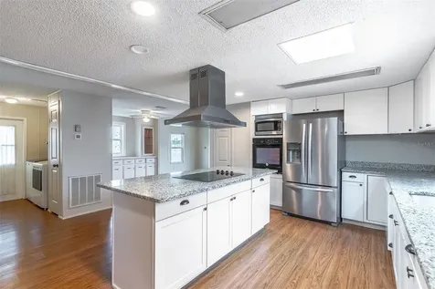 302 Basswood Court Cocoa FL 32926