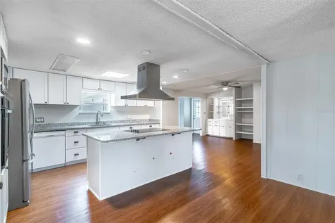 302 Basswood Court Cocoa FL 32926