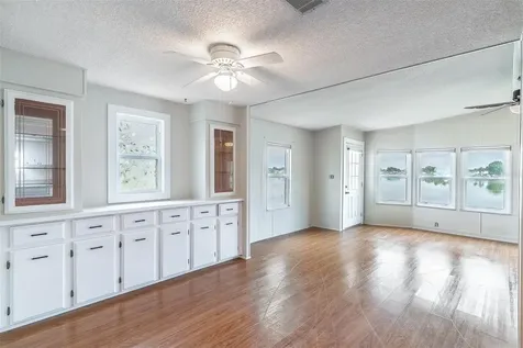 302 Basswood Court Cocoa FL 32926