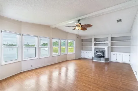 302 Basswood Court Cocoa FL 32926
