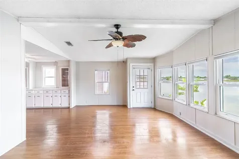 302 Basswood Court Cocoa FL 32926