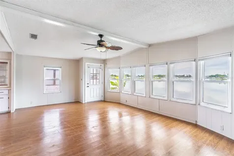 302 Basswood Court Cocoa FL 32926