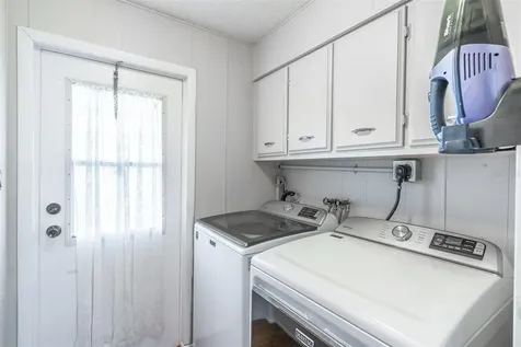 302 Basswood Court Cocoa FL 32926
