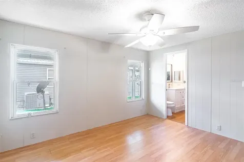 302 Basswood Court Cocoa FL 32926