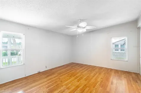 302 Basswood Court Cocoa FL 32926