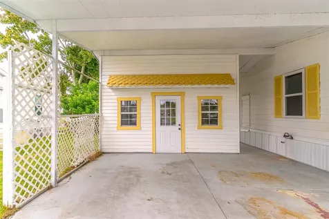 302 Basswood Court Cocoa FL 32926