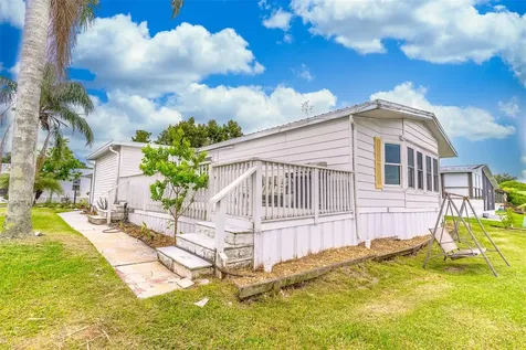 302 Basswood Court Cocoa FL 32926