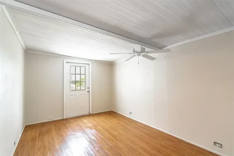 302 Basswood Court Cocoa FL 32926