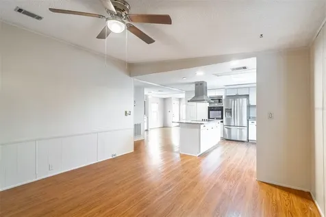 302 Basswood Court Cocoa FL 32926