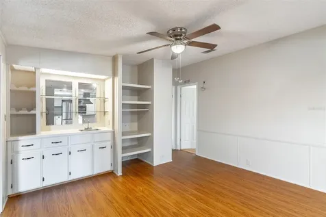 302 Basswood Court Cocoa FL 32926