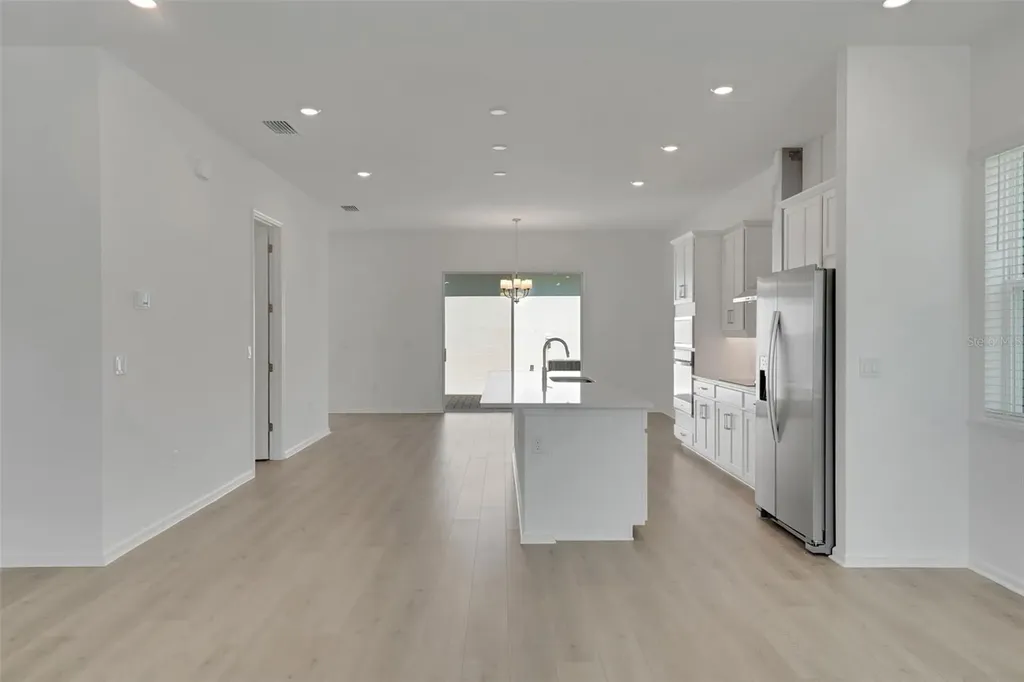 13031 Serene Glade Road Winter Garden FL 34787