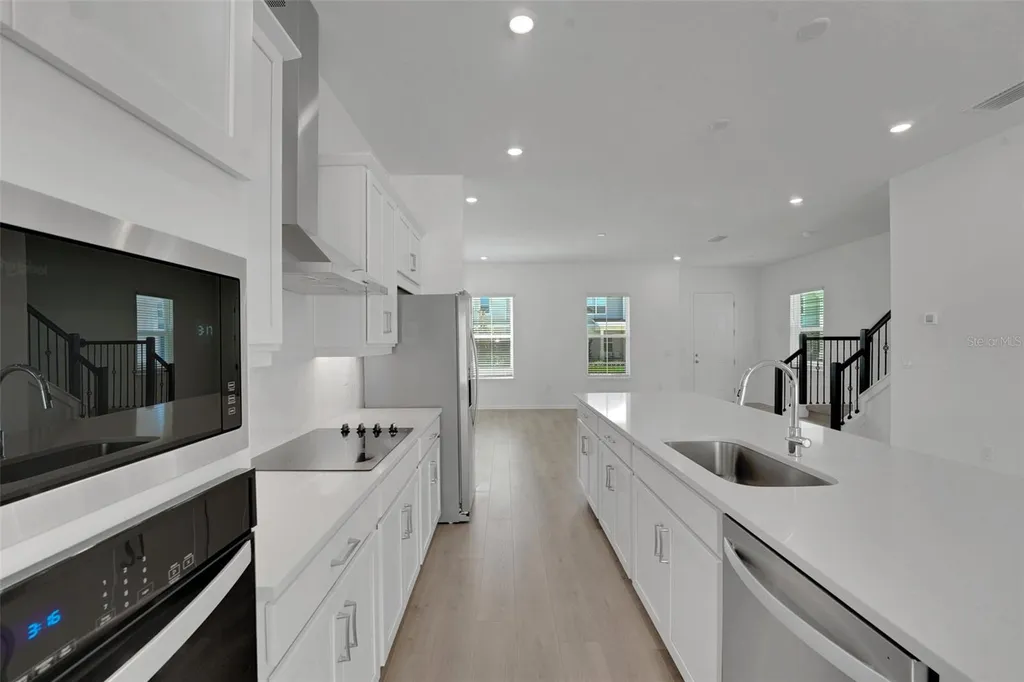13031 Serene Glade Road Winter Garden FL 34787