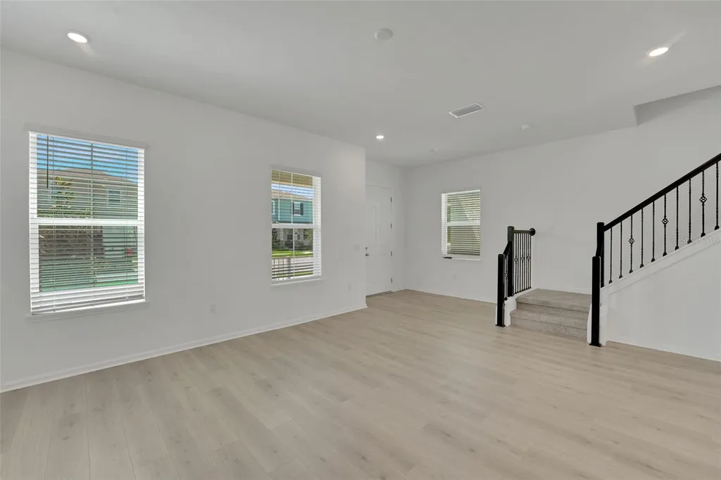 13031 Serene Glade Road Winter Garden FL 34787