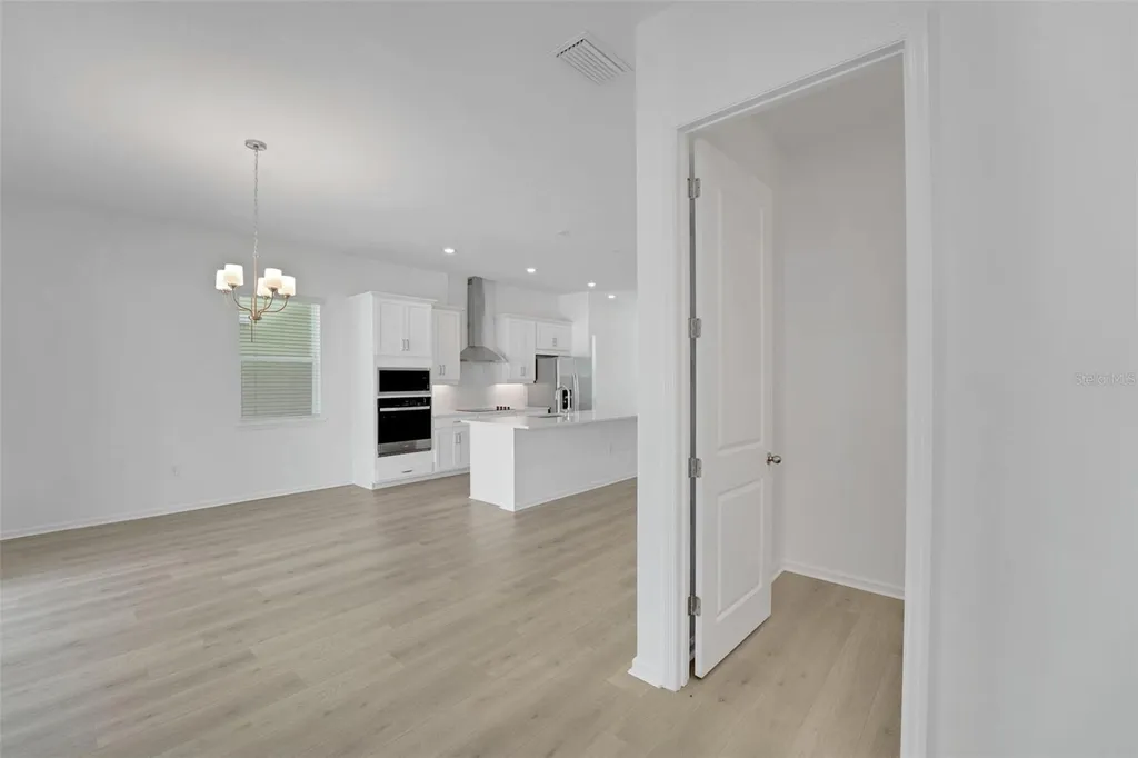 13031 Serene Glade Road Winter Garden FL 34787