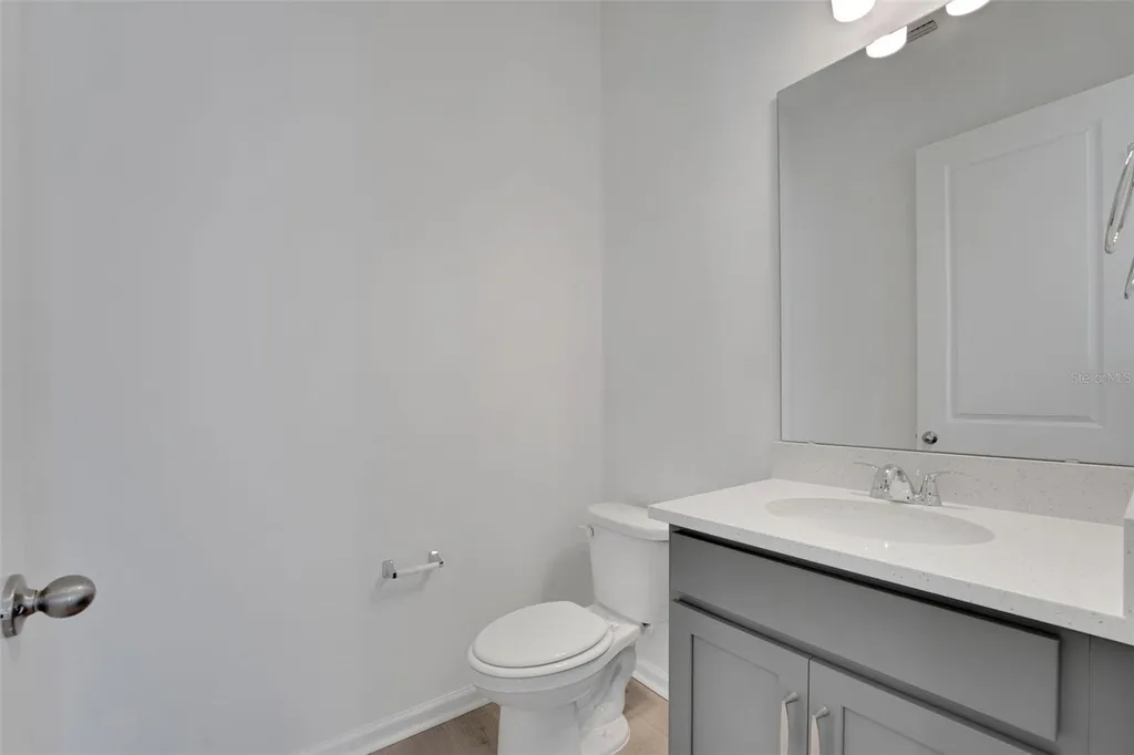 13031 Serene Glade Road Winter Garden FL 34787
