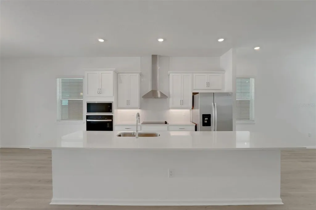 13031 Serene Glade Road Winter Garden FL 34787