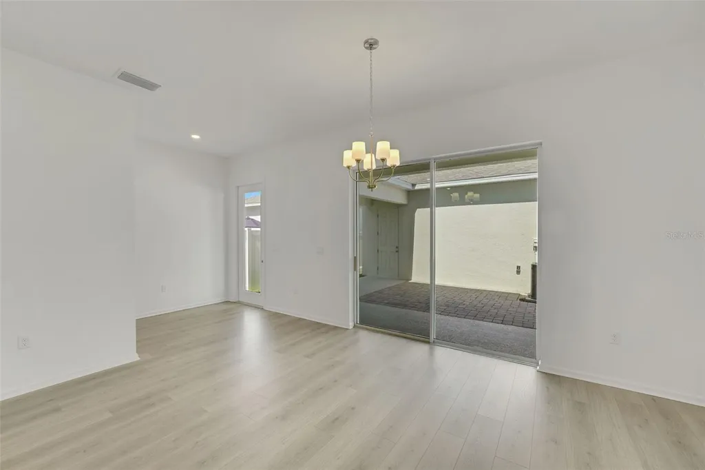 13031 Serene Glade Road Winter Garden FL 34787