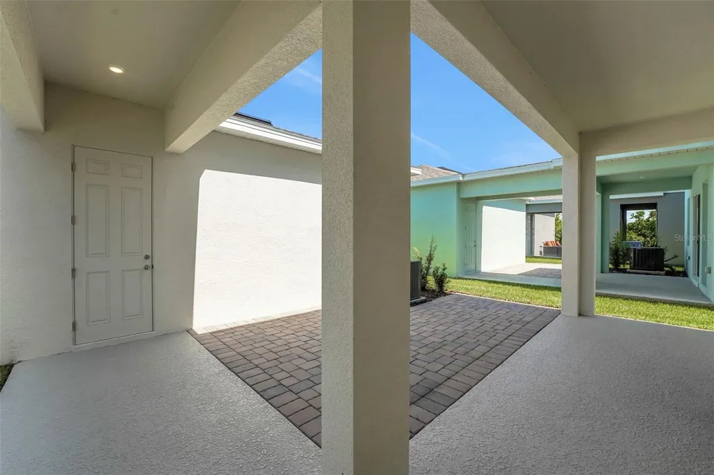 13031 Serene Glade Road Winter Garden FL 34787