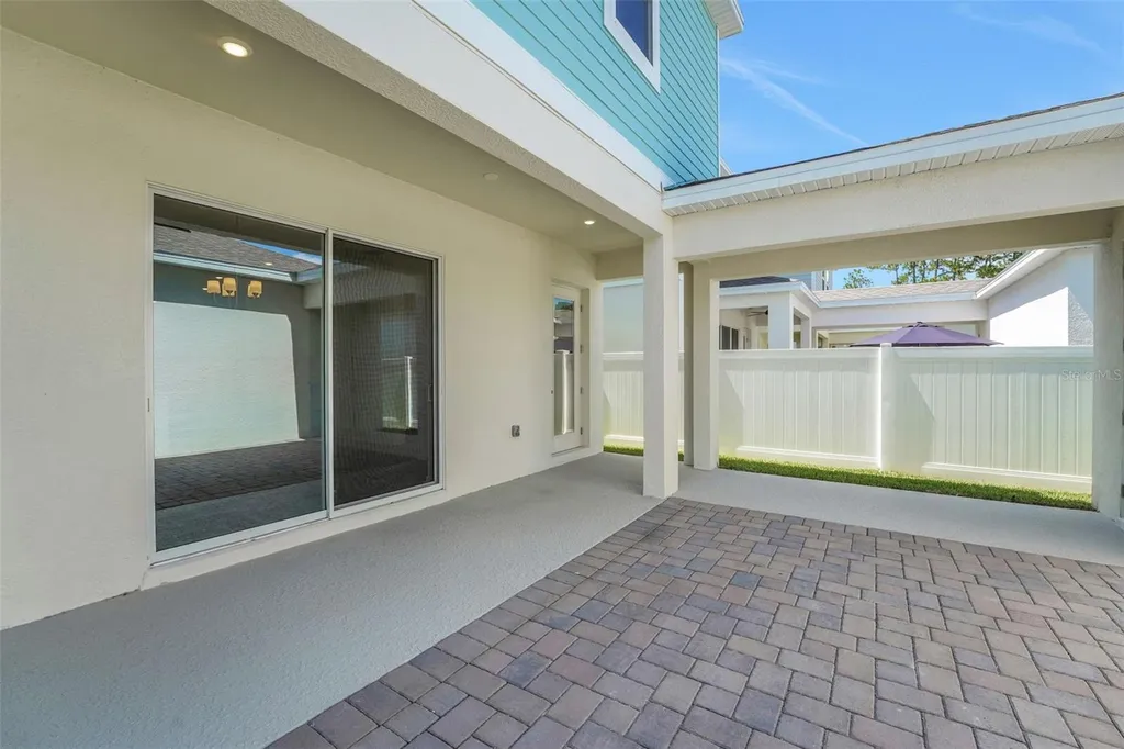 13031 Serene Glade Road Winter Garden FL 34787