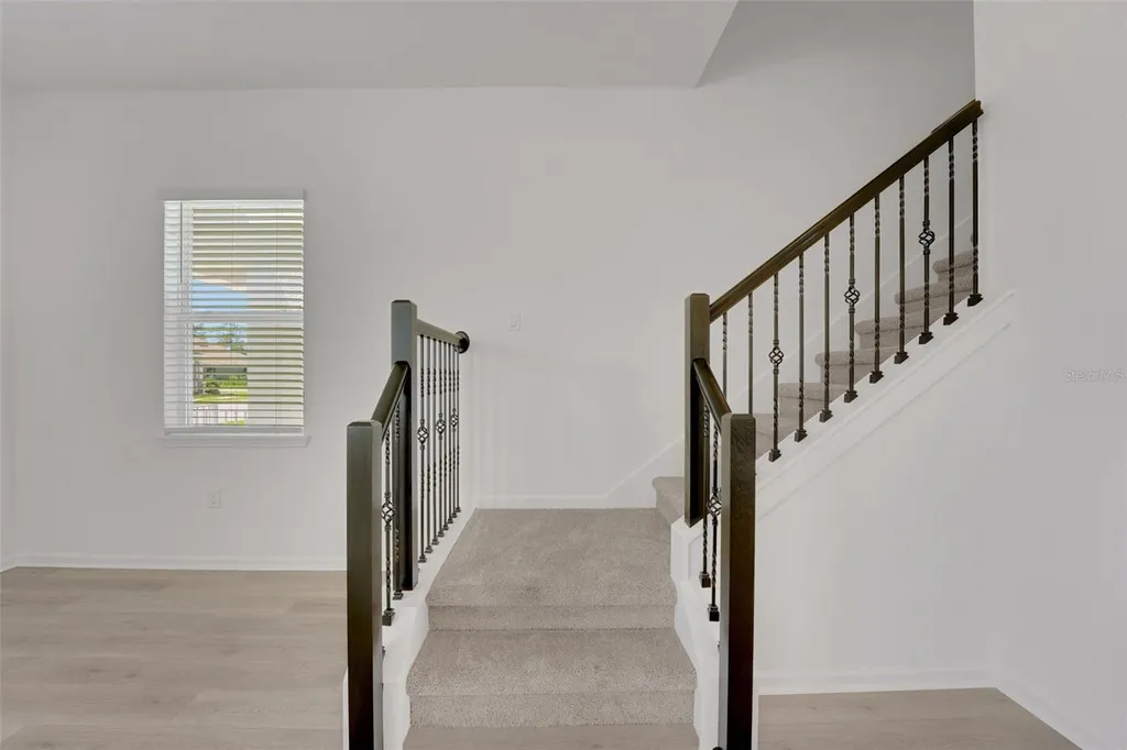 13031 Serene Glade Road Winter Garden FL 34787