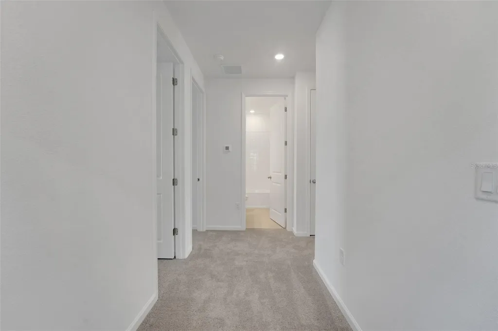 13031 Serene Glade Road Winter Garden FL 34787